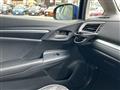 2014 Honda Fit Hybrid