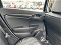 2014 Honda Fit Hybrid