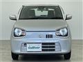 2021 Suzuki Alto