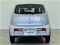 2021 Suzuki Alto