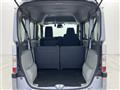 2025 Honda N-VAN