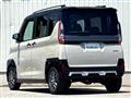 2024 Mitsubishi DELICA MINI
