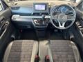 2024 Mitsubishi DELICA MINI