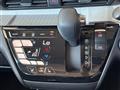 2024 Mitsubishi DELICA MINI