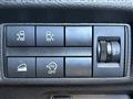 2024 Mitsubishi DELICA MINI