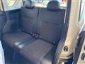 2024 Mitsubishi DELICA MINI