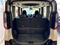2024 Mitsubishi DELICA MINI