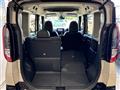 2024 Mitsubishi DELICA MINI