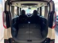 2024 Mitsubishi DELICA MINI
