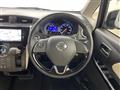 2018 Nissan DAYZ
