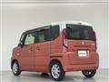 2024 Suzuki Spacia