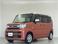 2024 Suzuki Spacia