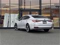 2019 Lexus ES