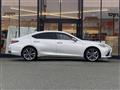 2019 Lexus ES
