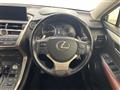 2016 Lexus NX