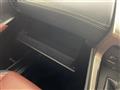 2016 Lexus NX