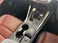 2016 Lexus NX