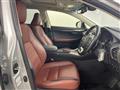 2016 Lexus NX