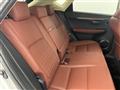 2016 Lexus NX