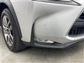 2016 Lexus NX