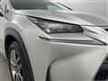 2016 Lexus NX