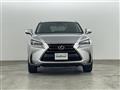 2016 Lexus NX