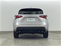 2016 Lexus NX
