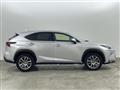 2016 Lexus NX