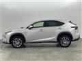 2016 Lexus NX