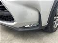 2016 Lexus NX