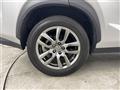 2016 Lexus NX