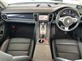 2016 Porsche Panamera