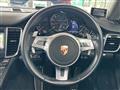 2016 Porsche Panamera