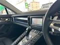 2016 Porsche Panamera