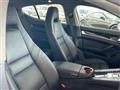 2016 Porsche Panamera