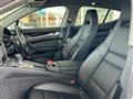 2016 Porsche Panamera