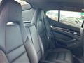 2016 Porsche Panamera