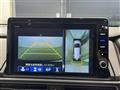 2022 Honda Odyssey Hybrid