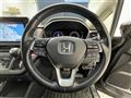 2022 Honda Odyssey Hybrid