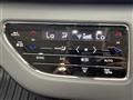 2022 Honda Odyssey Hybrid