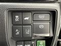 2022 Honda Odyssey Hybrid