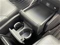 2022 Honda Odyssey Hybrid