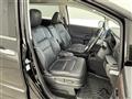 2022 Honda Odyssey Hybrid