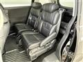 2022 Honda Odyssey Hybrid