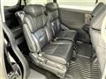 2022 Honda Odyssey Hybrid