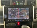 2023 Toyota Roomy