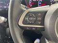 2023 Toyota Roomy