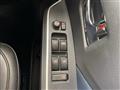 2023 Toyota Roomy