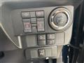 2023 Toyota Roomy