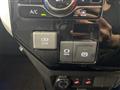 2023 Toyota Roomy